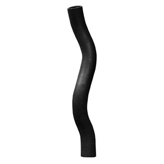 Dayco® - Engine Coolant Curved Radiator Hose