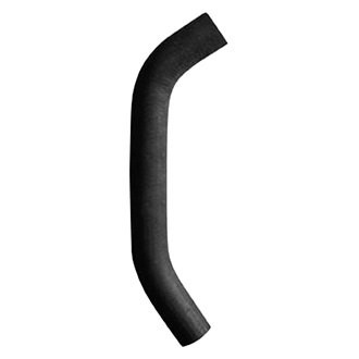 Dayco® - Engine Coolant Curved Radiator Hose