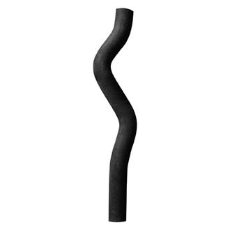 Dayco® - Engine Coolant Curved Radiator Hose