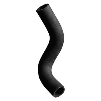 Dayco® - Engine Coolant Curved Radiator Hose