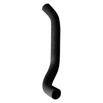 Dayco® - Engine Coolant Curved Radiator Hose