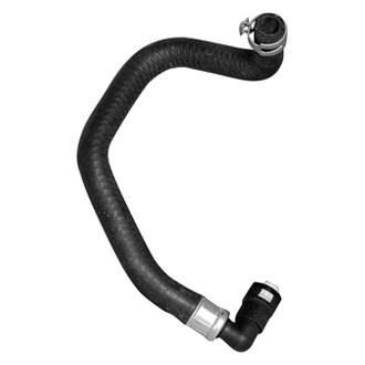 Dayco® - HVAC Heater Hose