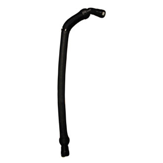 Dayco® - HVAC Heater Hose
