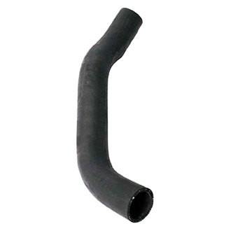 Dayco® - Engine Coolant Curved Radiator Hose