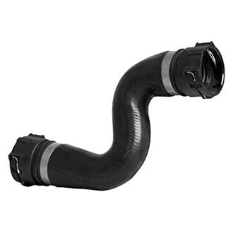 Dayco® - Engine Coolant Curved Radiator Hose