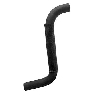 Dayco® - Engine Coolant Curved Radiator Hose
