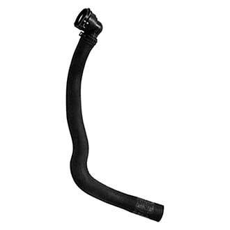 Dayco® - Engine Coolant Curved Radiator Hose