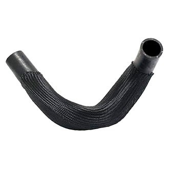 Dayco® - Engine Coolant Curved Radiator Hose