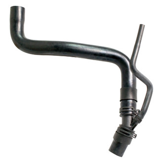 Dayco® - Engine Coolant Curved Radiator Hose