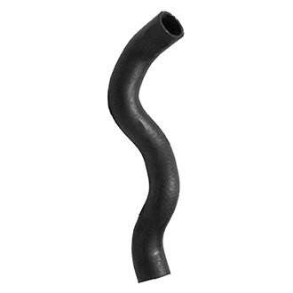 Dayco® - Engine Coolant Curved Radiator Hose