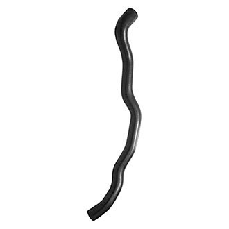 Dayco® - Engine Coolant Curved Radiator Hose