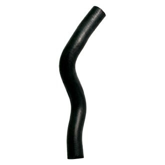 Dayco® - Engine Coolant Curved Radiator Hose