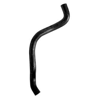 Dayco® - Engine Coolant Curved Radiator Hose
