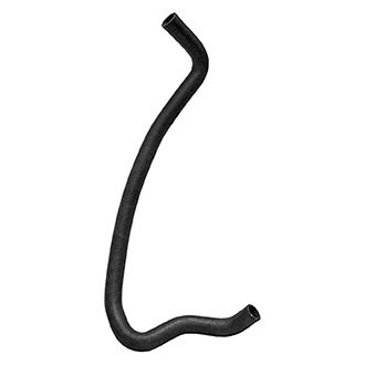 Dayco® - Engine Coolant Curved Radiator Hose