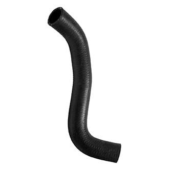 Dayco® 72886 - Engine Coolant Curved Radiator Hose