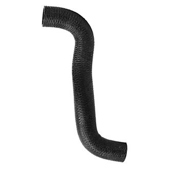 Dayco® 72887 - Engine Coolant Curved Radiator Hose