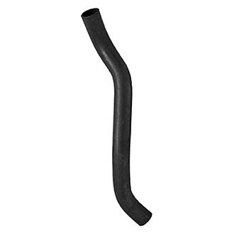 Dayco® - Engine Coolant Curved Radiator Hose