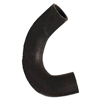 Dayco® - Engine Coolant Curved Radiator Hose