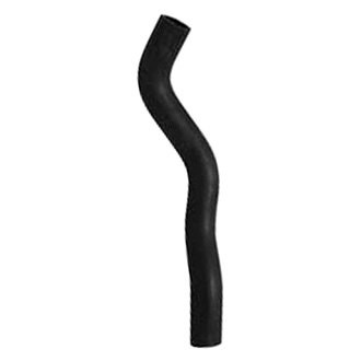 Dayco® - Engine Coolant Curved Radiator Hose