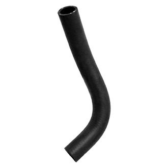 Dayco® - Engine Coolant Curved Radiator Hose