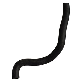 Dayco® - Engine Coolant Curved Radiator Hose