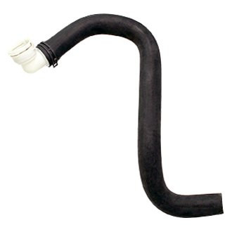 Dayco® - Engine Coolant Curved Radiator Hose