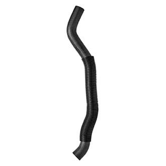 Dayco® - Engine Coolant Curved Radiator Hose