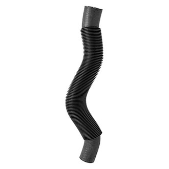 Dayco® - Engine Coolant Curved Radiator Hose