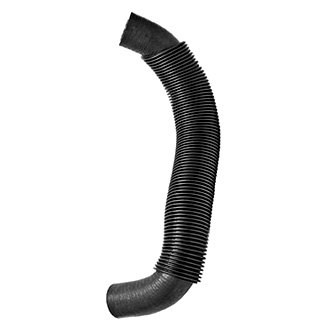 Dayco® - Engine Coolant Curved Radiator Hose