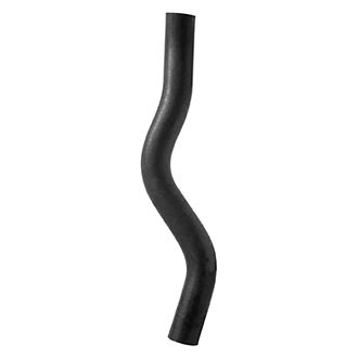 Dayco® - Engine Coolant Curved Radiator Hose