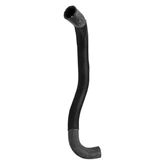 Dayco® - Engine Coolant Curved Radiator Hose
