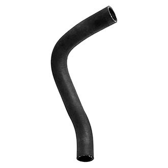 Dayco® - Engine Coolant Curved Radiator Hose