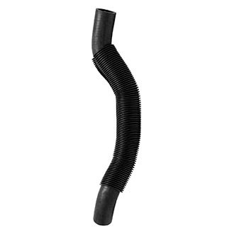 Dayco® - Engine Coolant Curved Radiator Hose