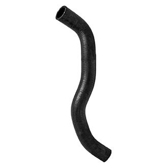 Dayco® - Engine Coolant Curved Radiator Hose