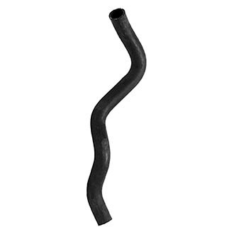 Dayco® - Engine Coolant Curved Radiator Hose