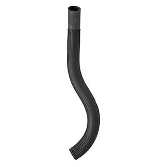 Dayco® - Engine Coolant Curved Radiator Hose