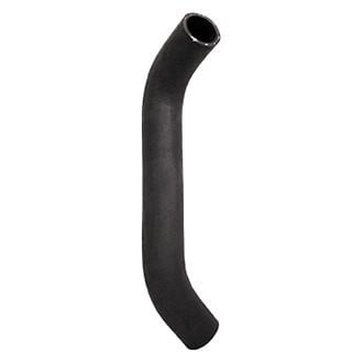 Dayco® - Engine Coolant Curved Radiator Hose