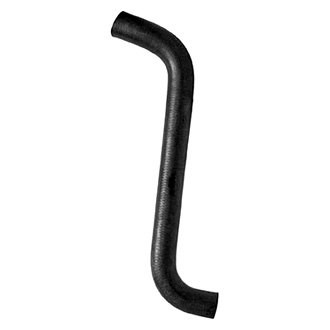 Dayco® - Engine Coolant Curved Radiator Hose