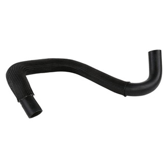 Dayco® - Engine Coolant Curved Radiator Hose