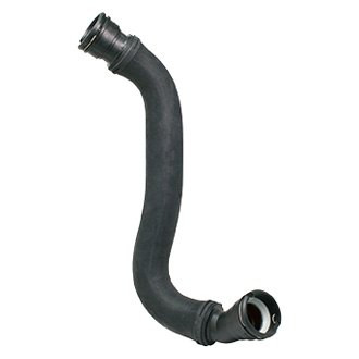 Dayco® - Engine Coolant Curved Radiator Hose