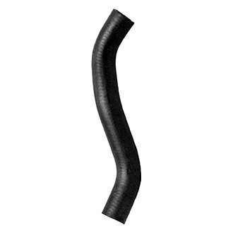 Dayco® - Engine Coolant Curved Radiator Hose