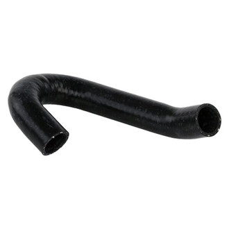 Dayco® - Engine Coolant Curved Radiator Hose