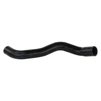 Dayco® - Engine Coolant Curved Radiator Hose