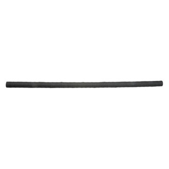 Dayco® - Straight Radiator Hose