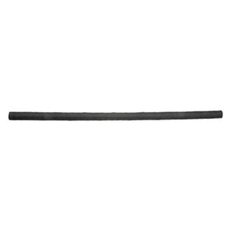 Dayco® - Straight Radiator Hose