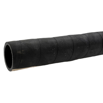 Dayco® - Straight Radiator Hose