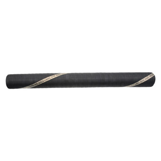 Dayco® - Straight Radiator Hose