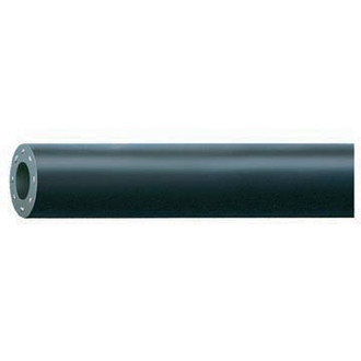 Dayco® 80094 - Power Brake Vacuum Hose