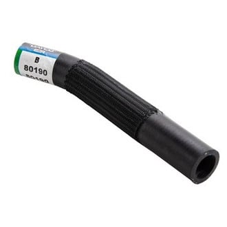 Dayco® - Engine Coolant Radiator Hose