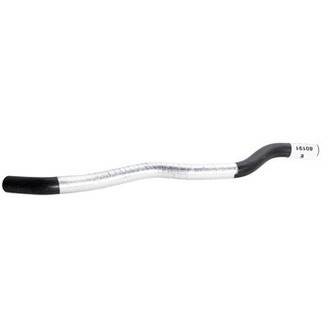 Dayco® - Heavy Duty Heater Hose